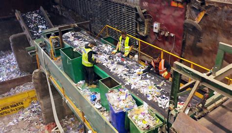 brampton garbage|Waste Management .
